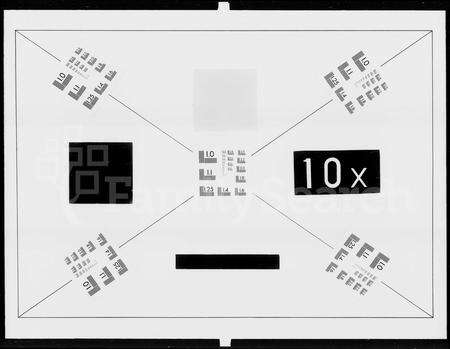 广东苏氏族谱-[苏氏]武功书院族谱 [3卷].pdf电子版预览图5