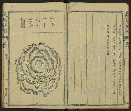 江西、福建未知族谱-吴氏族谱 [10卷及卷首].pdf电子版预览图5