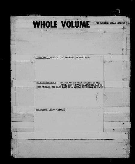 广东伍氏族谱-岭南伍氏阖族总谱 [10卷,卷首2卷].pdf电子版预览图5