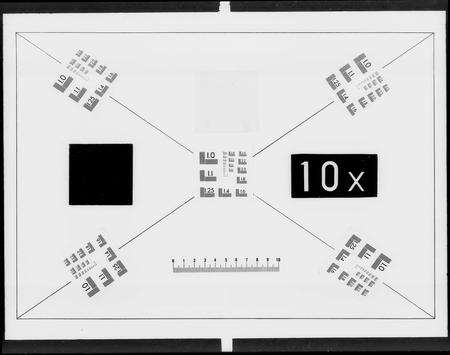 广东赵氏族谱-报本堂赵氏族谱 [5卷].pdf电子版预览图5