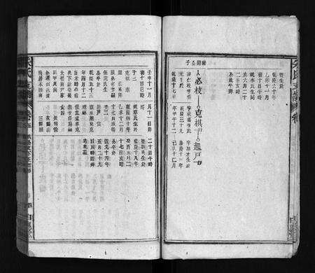 江西、安徽朱氏族谱-朱氏宗谱[卷数不详].pdf电子版预览图5