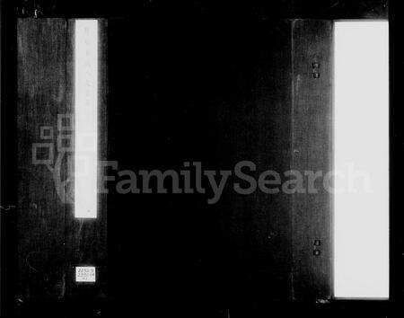 江西、安徽朱氏族谱-盱眙朱氏八支宗谱 [10卷].pdf电子版预览图5