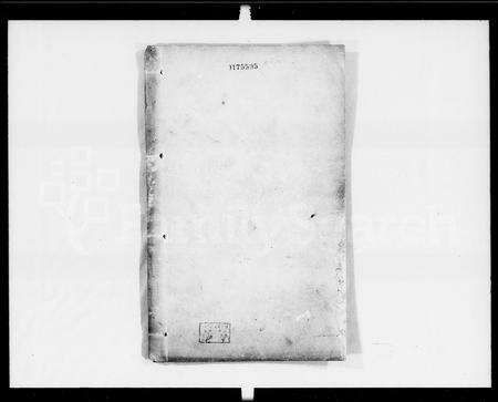 广东朱氏族谱-清远两岳朱氏族谱 [12卷].pdf电子版预览图5