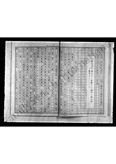 镇海沈氏族谱-[沈氏家谱].pdf电子版预览图5