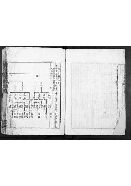 安徽程氏族谱-槐塘程氏重修宗谱.pdf电子版预览图5