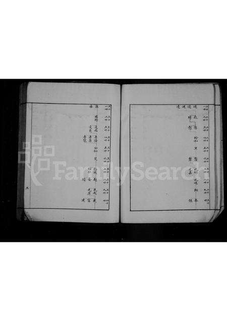 安徽程氏族谱-程氏世系源流.pdf电子版预览图5