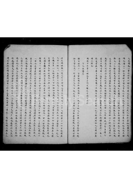 安徽方氏族谱-方氏族谱.pdf电子版预览图5