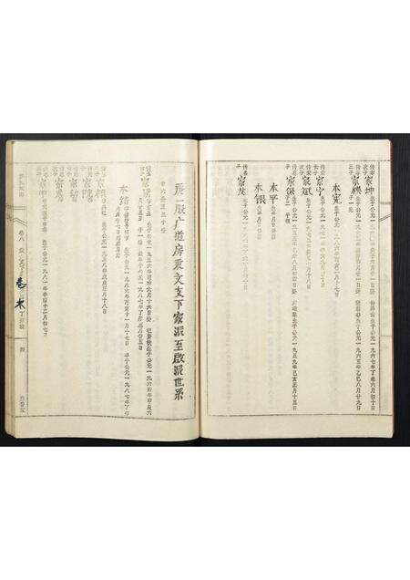 安徽罗氏族谱-罗氏家志.pdf电子版预览图5