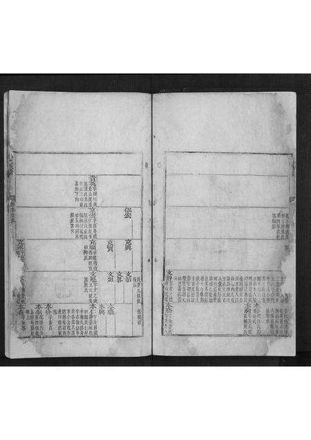 安徽倪氏族谱-倪氏族谱[不分卷].pdf电子版预览图5