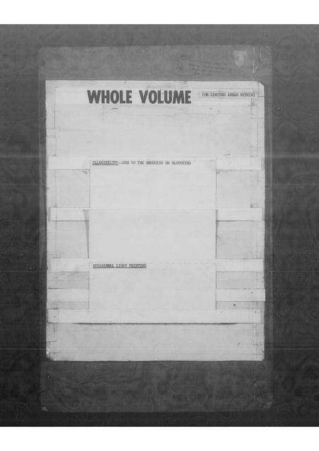 安徽汪氏族谱-梯山汪氏族谱 [15卷].pdf电子版预览图5