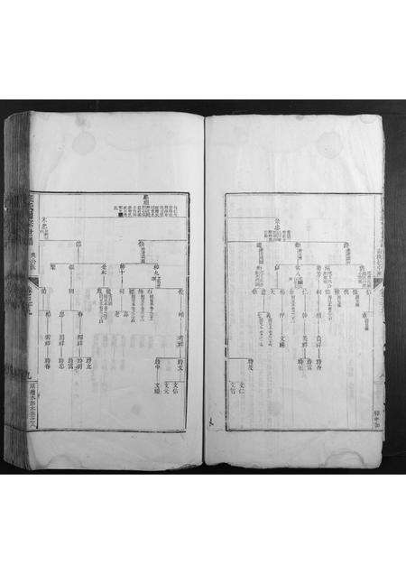 安徽汪氏族谱-汪氏通宗世谱.pdf电子版预览图5