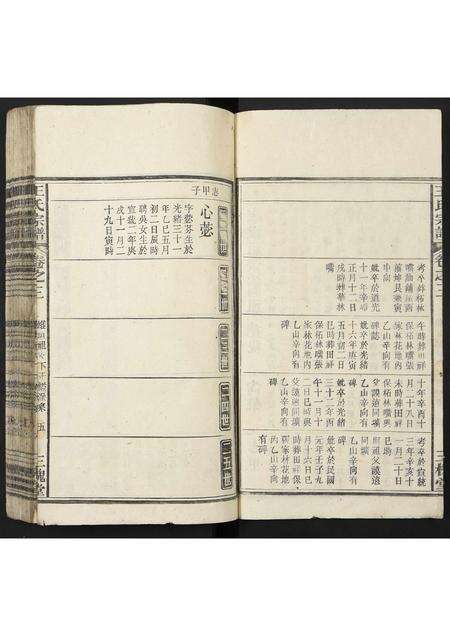 安徽王氏族谱-王氏宗谱.pdf电子版预览图5