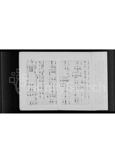 福建黄氏族谱-黄氏族谱.pdf电子版预览图5