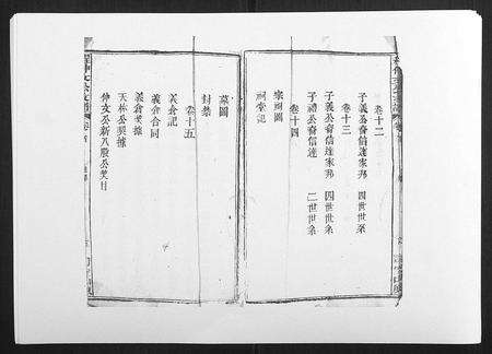 安徽程氏族谱-程仲文公支谱[15卷首1卷].pdf电子版预览图5