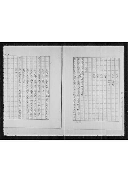 福建黄氏族谱-[黄氏家谱].pdf电子版预览图5