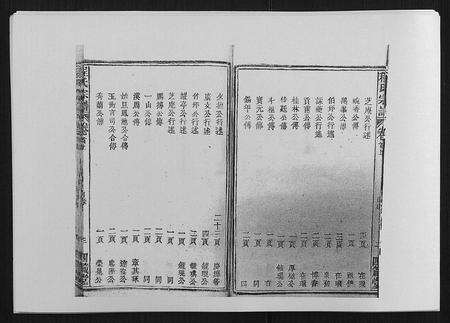 安徽程氏族谱-程氏宗谱[19卷首2卷].pdf电子版预览图5