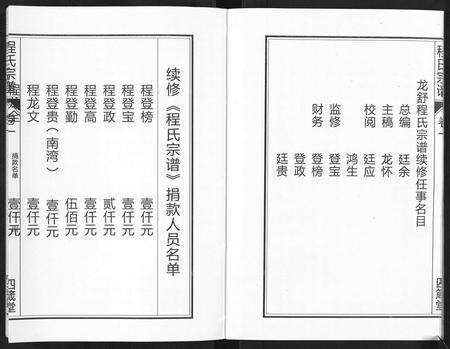 安徽程氏族谱-程氏宗谱[6卷].pdf电子版预览图5