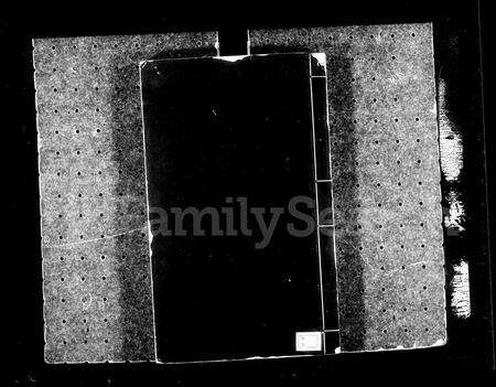 安徽程氏族谱-黄潭程氏宗谱 [14卷,含卷首末].pdf电子版预览图5