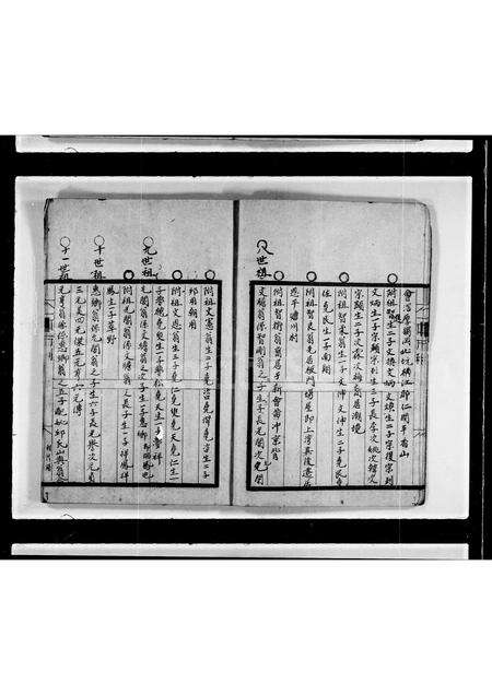 福建黄氏族谱-黄氏家谱.pdf电子版预览图5