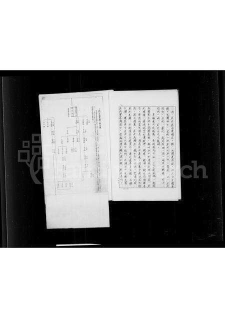 福建陈氏族谱-陈氏宗谱.pdf电子版预览图5