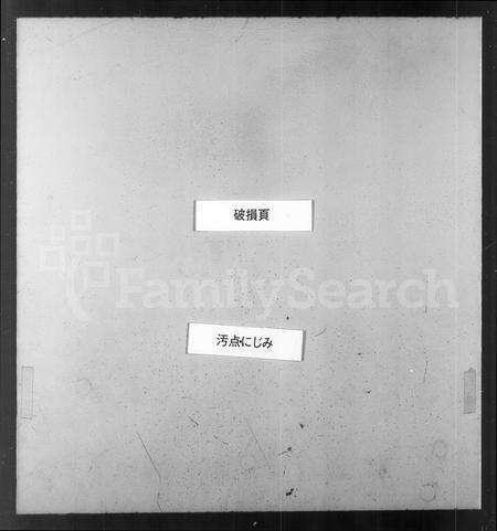 安徽胡氏族谱-清华胡氏文敏公宗谱 [19卷,首末各1卷].pdf电子版预览图5