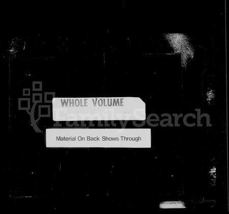 安徽胡氏族谱-皖桐胡氏宗谱 [24卷, 首1卷].pdf电子版预览图5