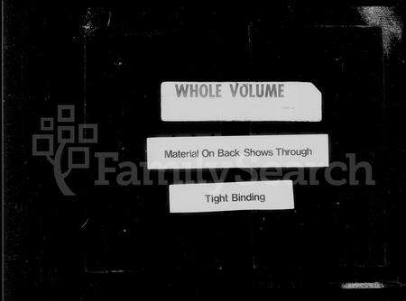 安徽胡氏族谱-皖桐胡氏宗谱 [5卷, 首2卷].pdf电子版预览图5