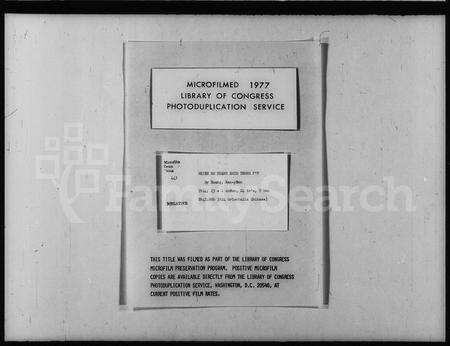 安徽黄氏族谱-谢河黄氏宗谱 [23卷,末1卷].pdf电子版预览图5