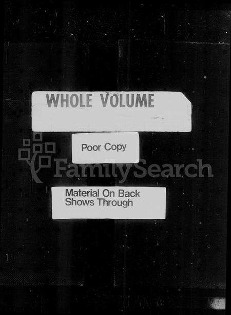 安徽李氏族谱-太湖县李氏族谱 [10卷,含卷首末].pdf电子版预览图5