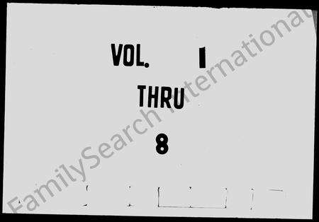 安徽李氏族谱-旌阳李氏宗谱 [14卷, 首末各1卷].pdf电子版预览图5