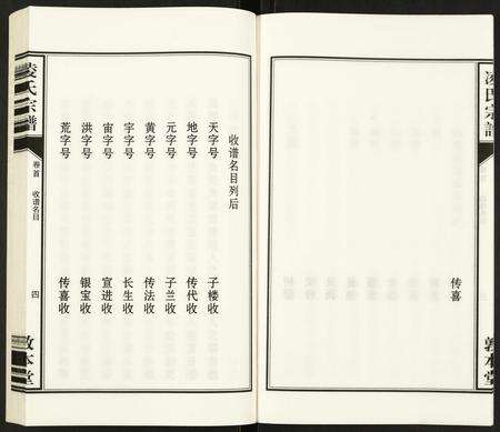 安徽凌氏族谱-凌氏宗谱.pdf电子版预览图5