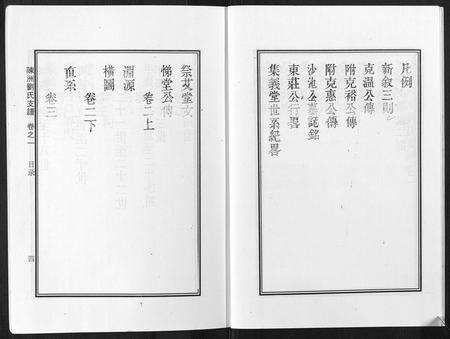 安徽刘氏族谱-陈洲刘氏支谱[10卷].pdf电子版预览图5