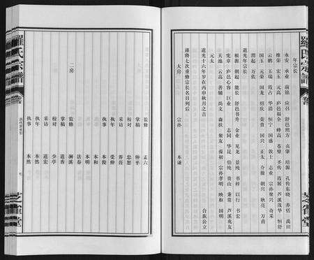 安徽罗氏族谱-罗氏宗谱.pdf电子版预览图5