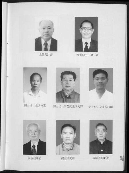 福建江氏族谱-济阳郡定江氏宗谱.pdf电子版预览图5