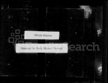 安徽马氏族谱-怀宁马氏宗谱 [15卷, 首1卷].pdf电子版预览图5