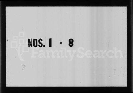 安徽缪氏族谱-缪氏宗谱 [8卷].pdf电子版预览图5