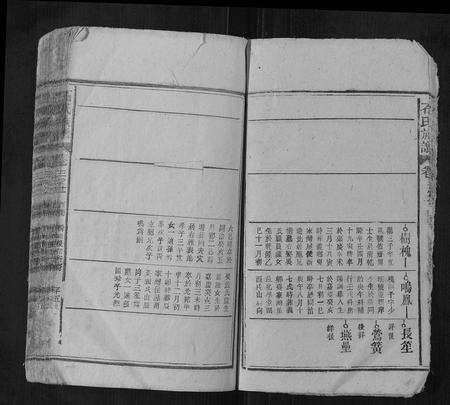 安徽石氏族谱-石氏宗谱[10卷].pdf电子版预览图5