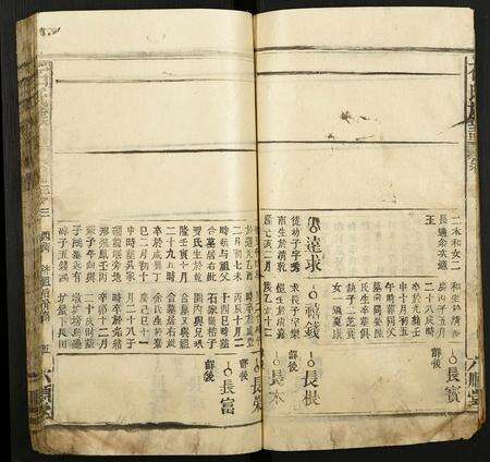 安徽石氏族谱-石氏族谱.pdf电子版预览图5