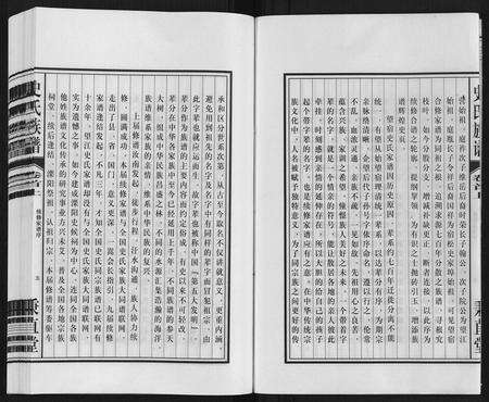 安徽史氏族谱-史氏族谱.pdf电子版预览图5