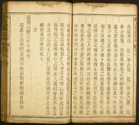 安徽童氏族谱-观上童氏宗谱.pdf电子版预览图5