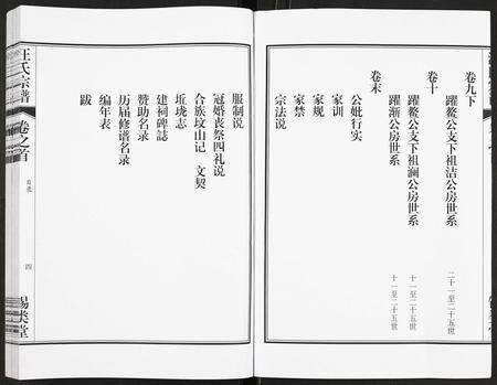 安徽汪氏族谱-汪氏宗谱.pdf电子版预览图5