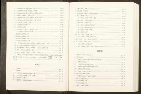 安徽王氏族谱-颖淮王氏族谱.pdf电子版预览图5