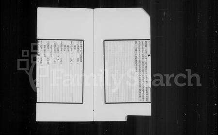 安徽王氏族谱-绩谿庙子山王氏谱 [20卷,首4卷,末4卷].pdf电子版预览图5