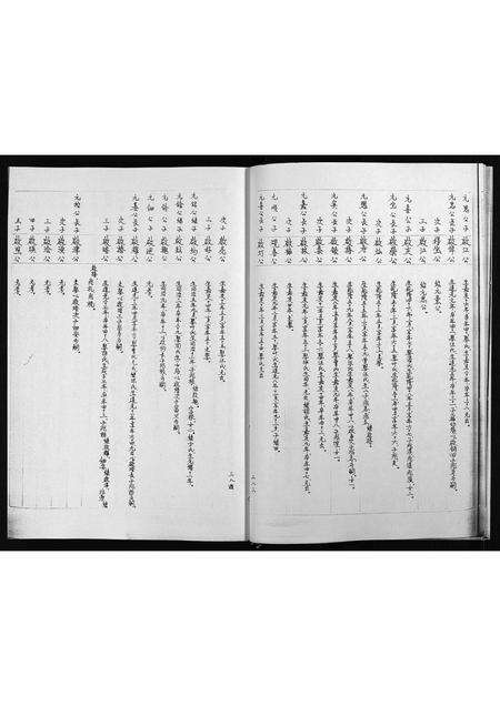 安徽程氏族谱-程氏宗谱 [5卷].pdf电子版预览图5