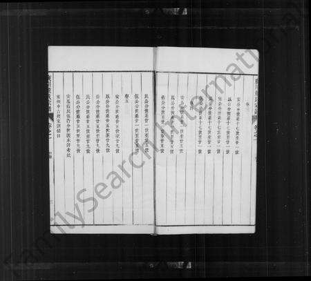 安徽董氏族谱-广川董氏宗谱 _ [5卷].pdf电子版预览图5