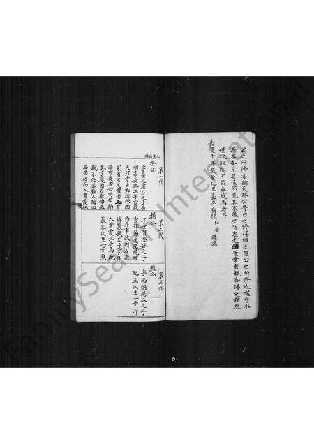 福建康氏族谱-莆阳康氏家谱.pdf电子版预览图5