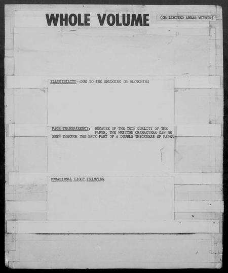 安徽何氏族谱-庐江何氏大同宗谱 [26卷].pdf电子版预览图5