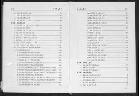 福建陈氏族谱-诏安陈氏宗谱.pdf电子版预览图5