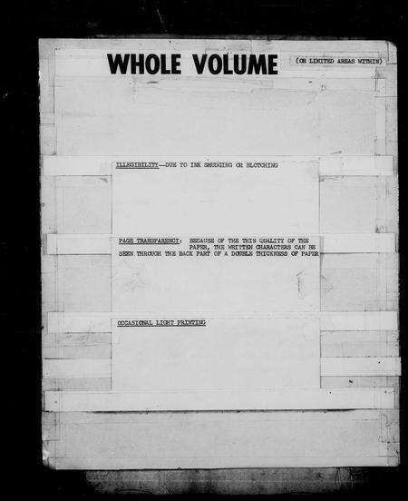 安徽璩氏族谱-皖桐璩氏族谱 [26卷, 首末各1卷].pdf电子版预览图5