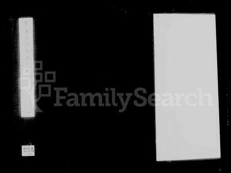 安徽任氏族谱-怀宁渌水任氏宗谱 [13卷].pdf电子版预览图5